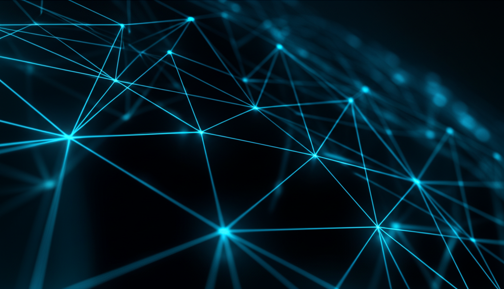 디지털 미니멀리즘